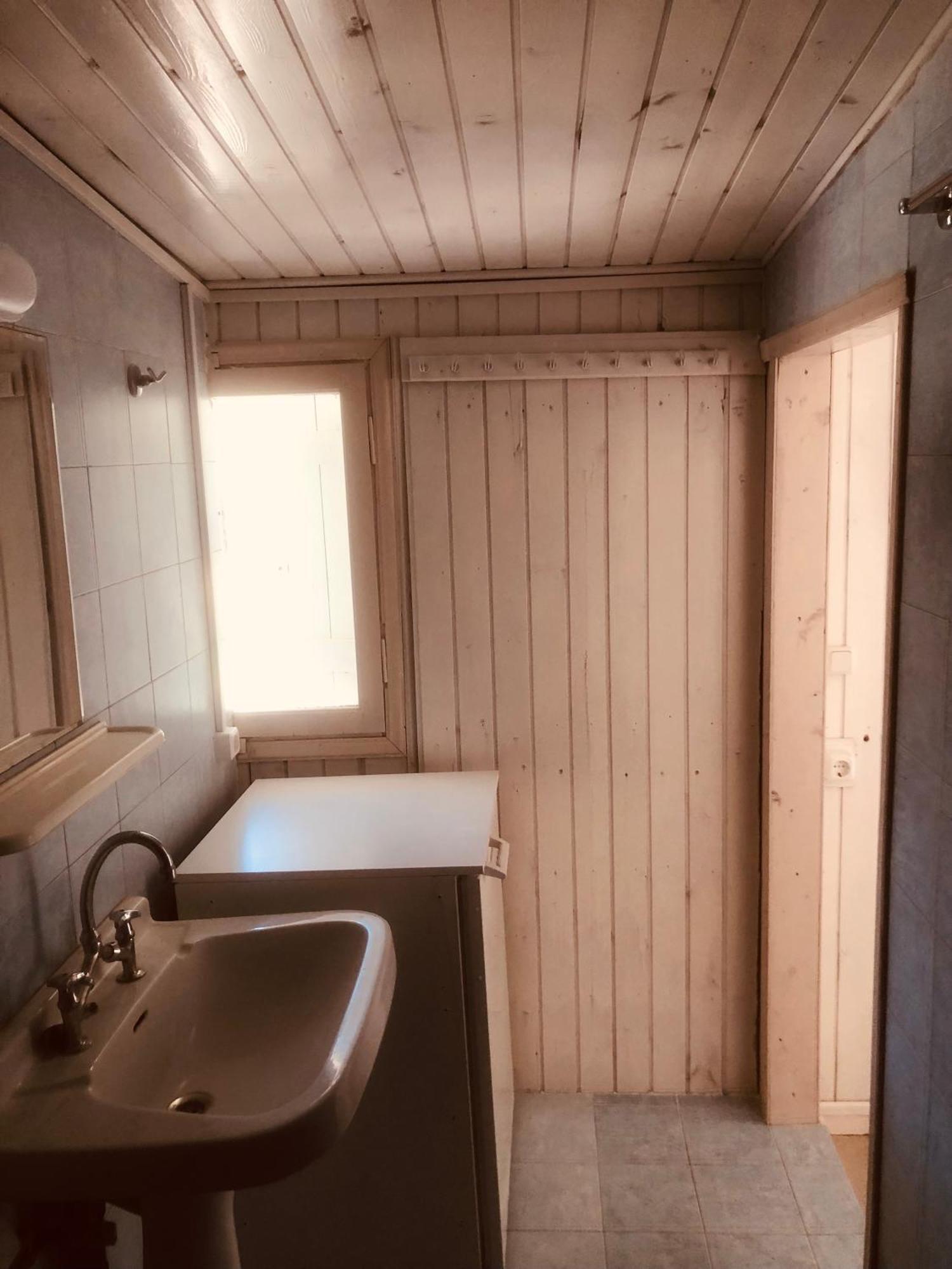 Barreira Beachfront Rooms 6 Καλαμάτα Εξωτερικό φωτογραφία